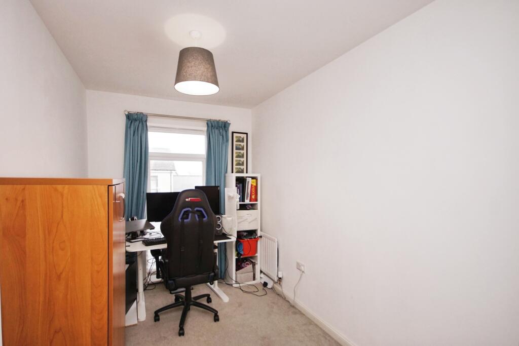 Additional image 13 of Wood Street, BRISTOL, Avon, BS34