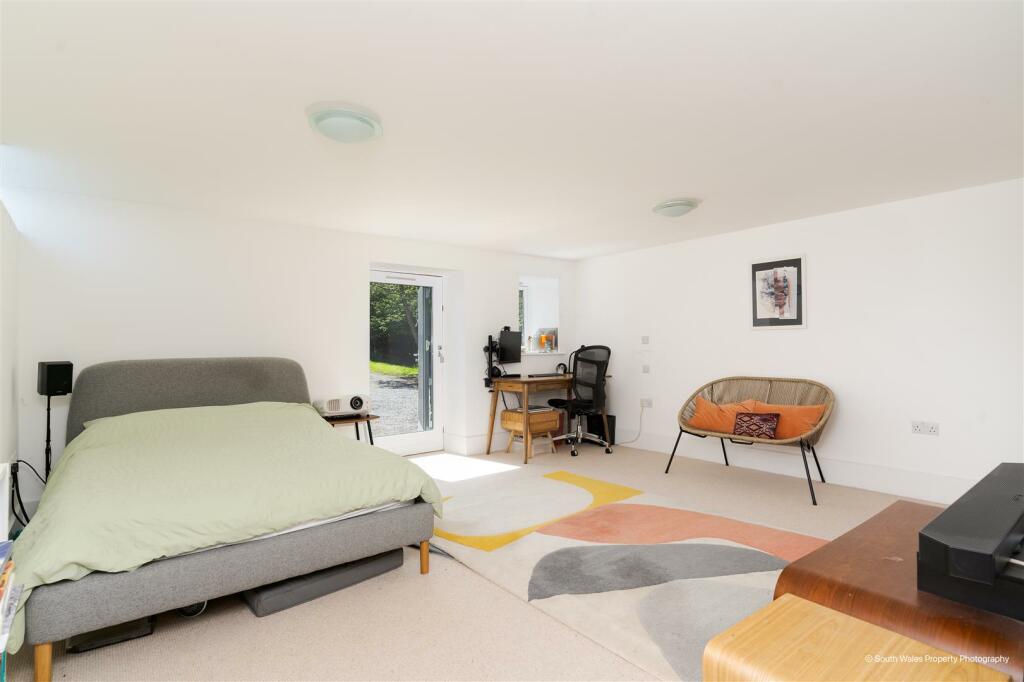 Additional image 26 of Pendoylan, Cowbridge