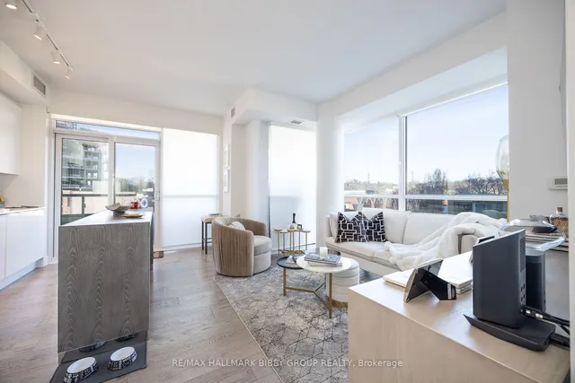 Additional image 2 of 181 Bedford Rd Unit 302