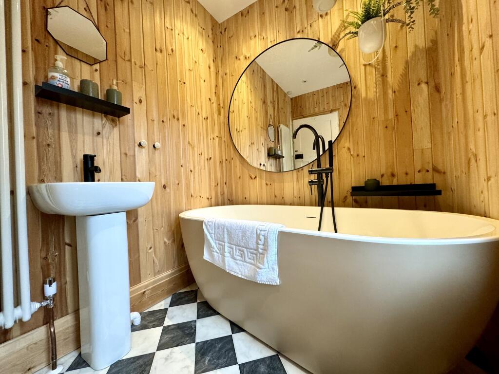 Additional image 18 of Taf Fechan Houses, Pontsticill, Merthyr Tydfil, CF48 2UW