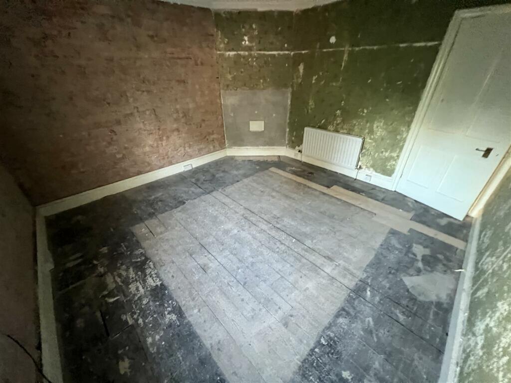 Additional image 15 of St. Georges Way, Thornton Hough, Wirral