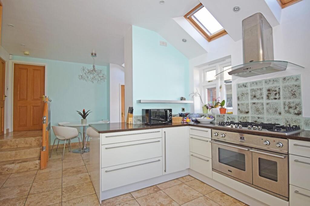 Additional image 12 of 20 College Road, Bromsgrove, Worcestershire, B60 2NE