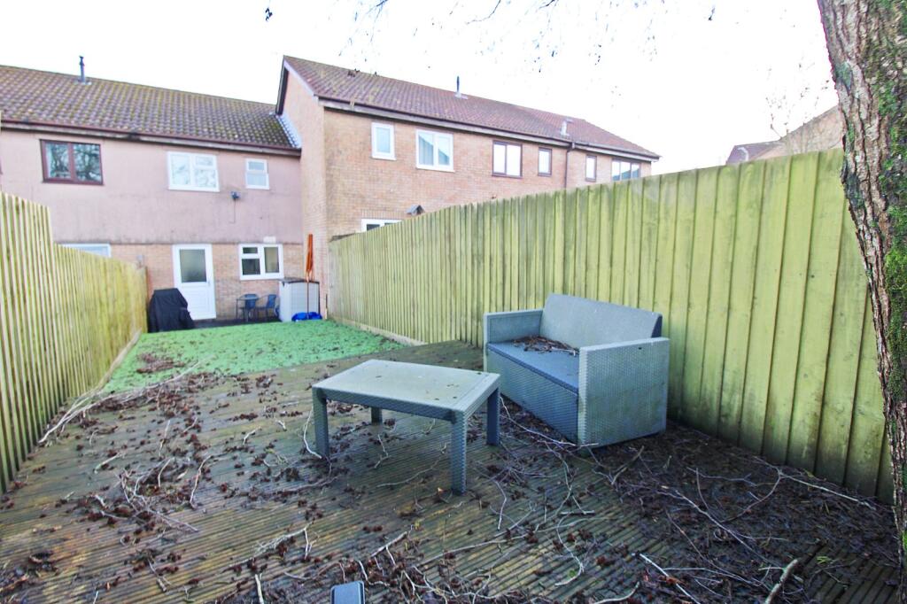 Additional image 19 of The Hollies, Brynsadler, Pontyclun, Rhondda Cynon Taff. CF72 9BB