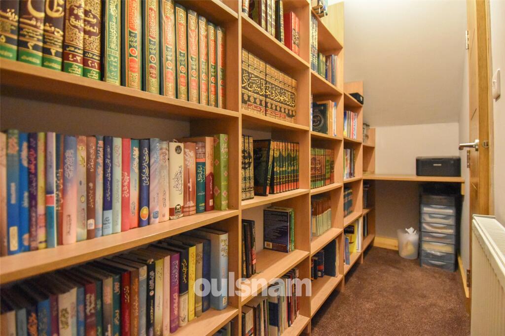 Additional image 30 of Westfield Road, Kings Heath, Birmingham, West Midlands, B14