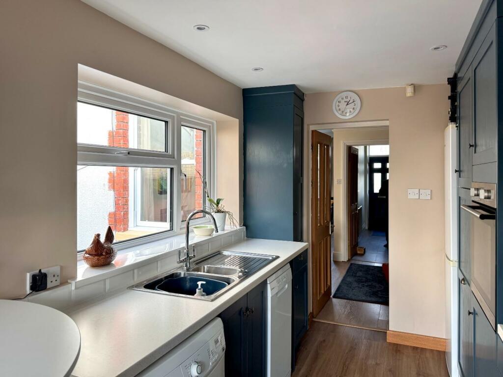 Additional image 6 of Lavernock Road, Penarth