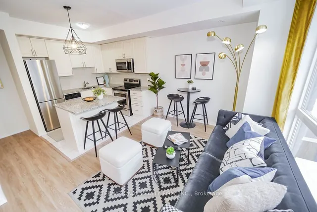 Additional image 15 of 26 Fieldway Rd Unit 39