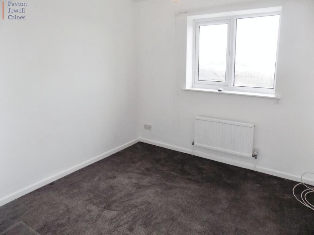 Additional image 6 of Oak Tree Court, Brackla, Bridgend County. CF31 2BH