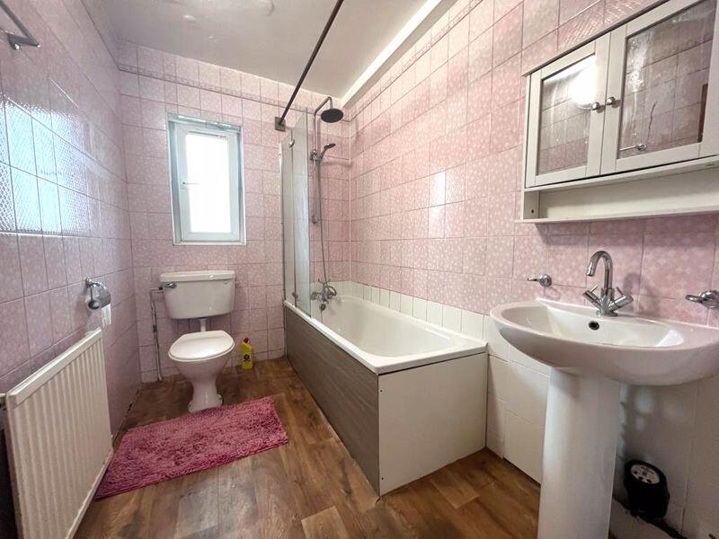 Additional image 8 of Milner Road, Brighton