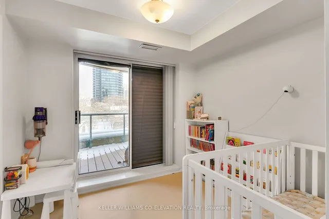 Additional image 6 of 233 Beecroft Rd Unit 322