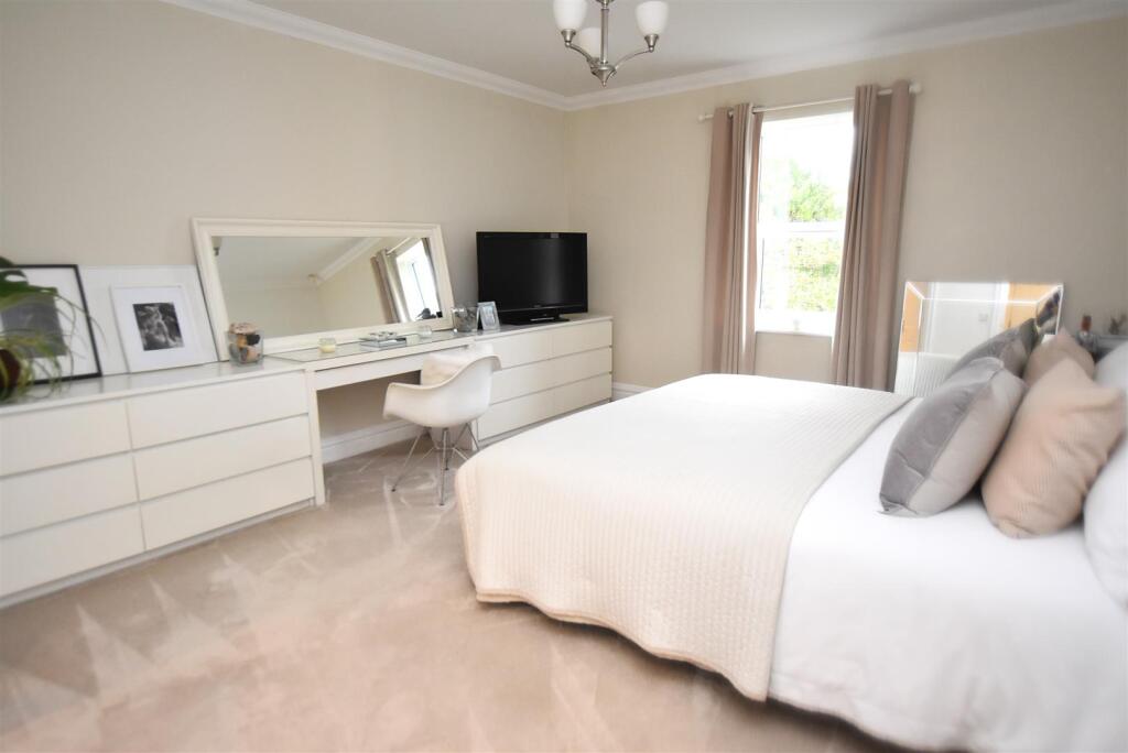 Additional image 6 of Oxton Lawn Apartments, Rathmore Road, Oxton