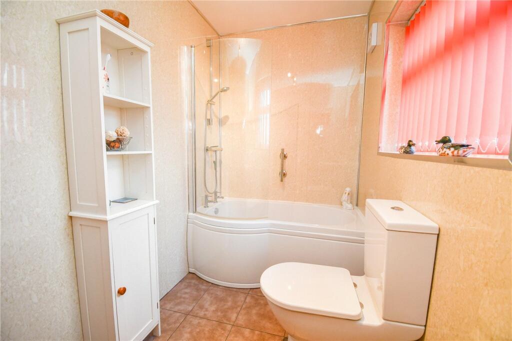 Additional image 19 of Irby Road, Irby, Wirral