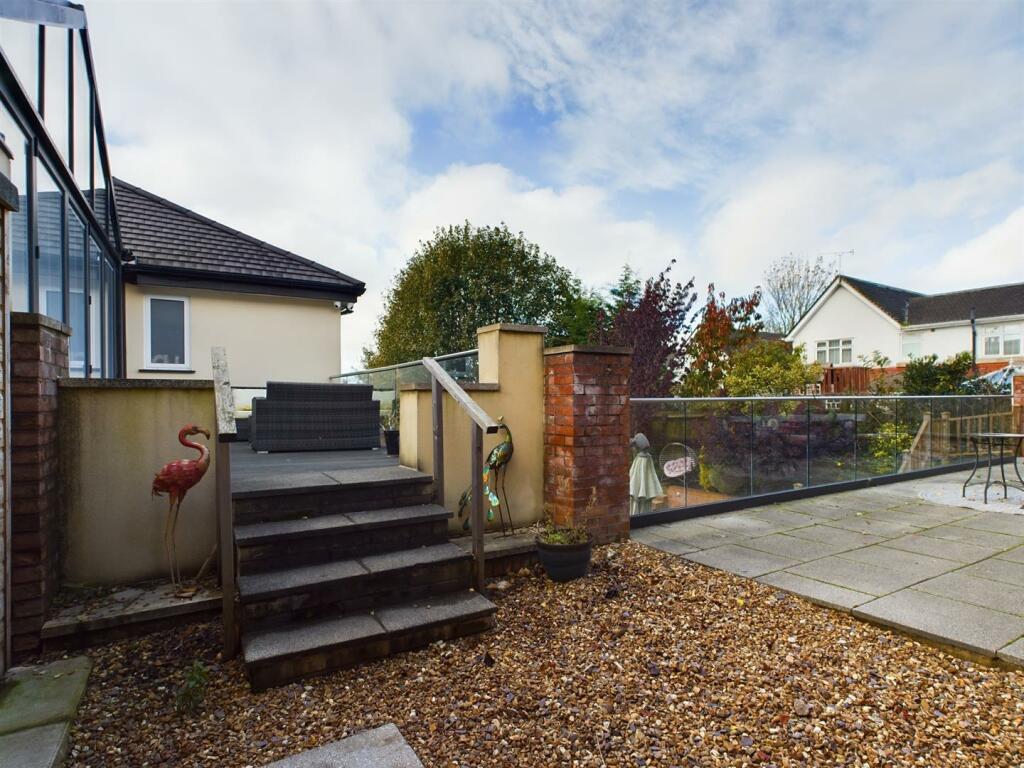 Additional image 72 of Eleanor Road, Prenton