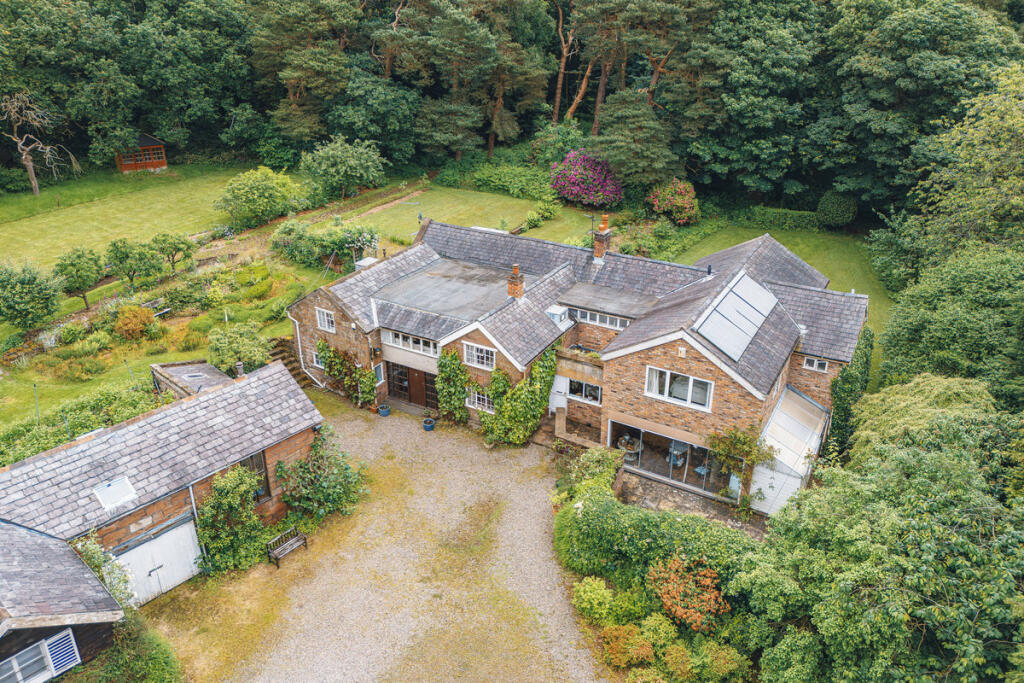 Additional image 33 of Mill Lane, Neston, CH64