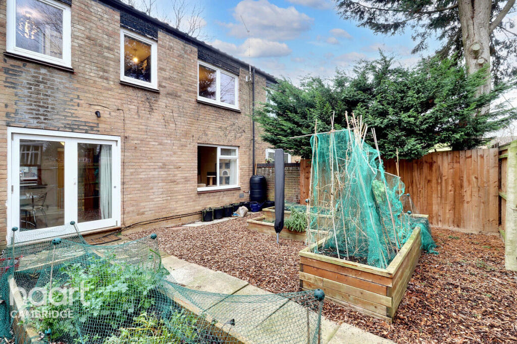 Additional image 4 of Hazelwood Close, Cambridge