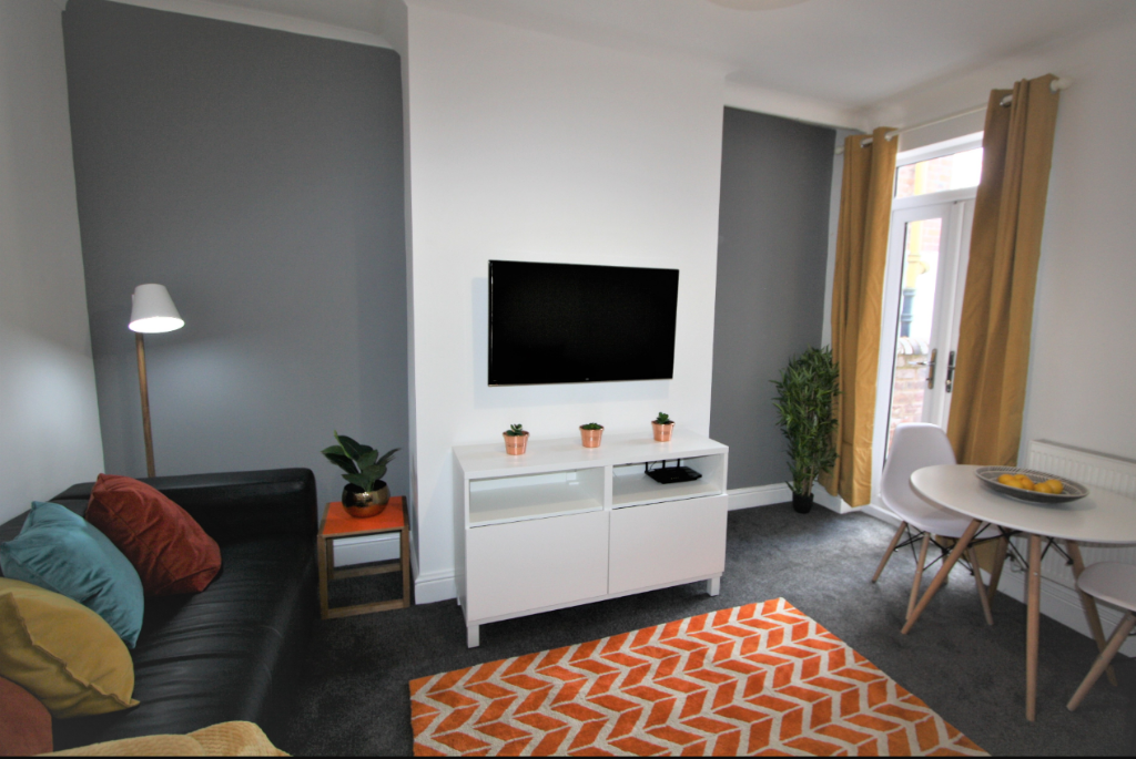 Additional image 7 of Henshall Street, Chester, Cheshire, CH1