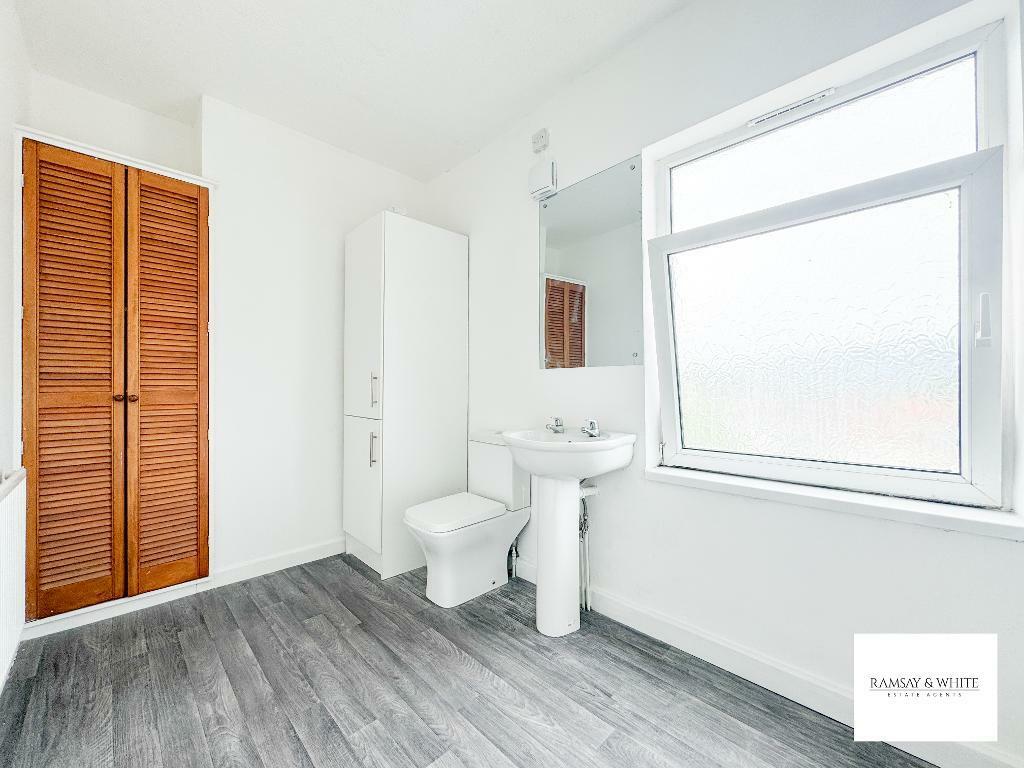 Additional image 12 of Twynyrodyn Road, Merthyr Tydfil, CF47 0PS