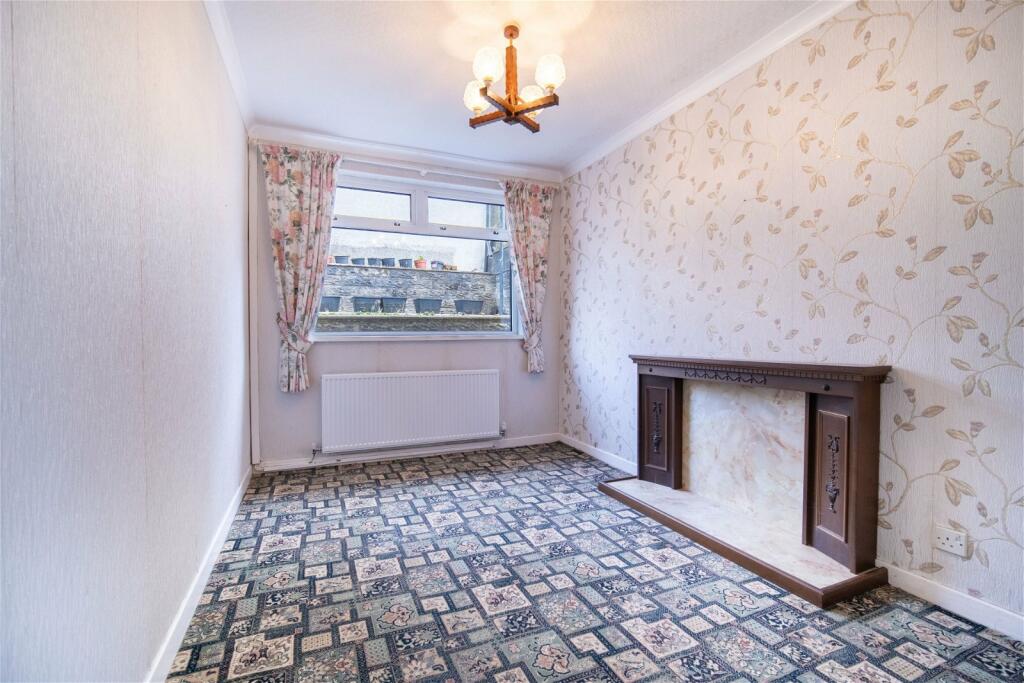 Additional image 12 of Kenry Street, Treorchy, CF42 6DR