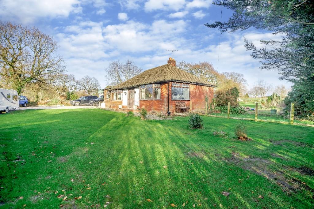 Additional image 9 of Wrexham Road, Penyffordd CH4