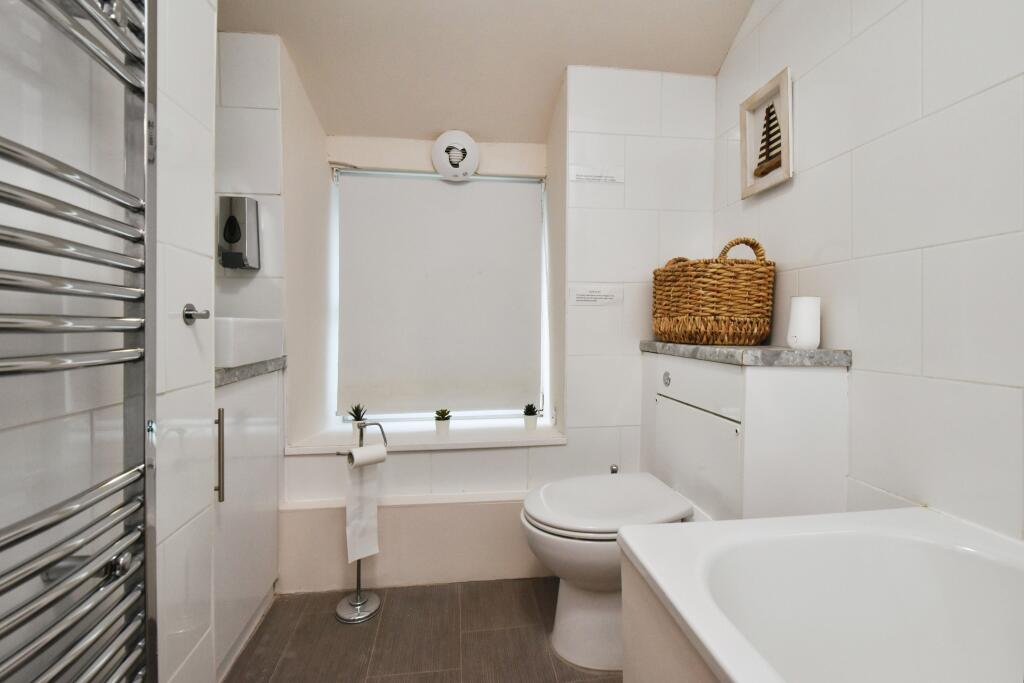 Additional image 16 of Eleanor Street, Treorchy, CF42