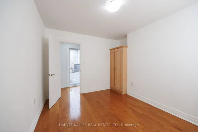 Additional image 27 of 19 Blair Athol Cres