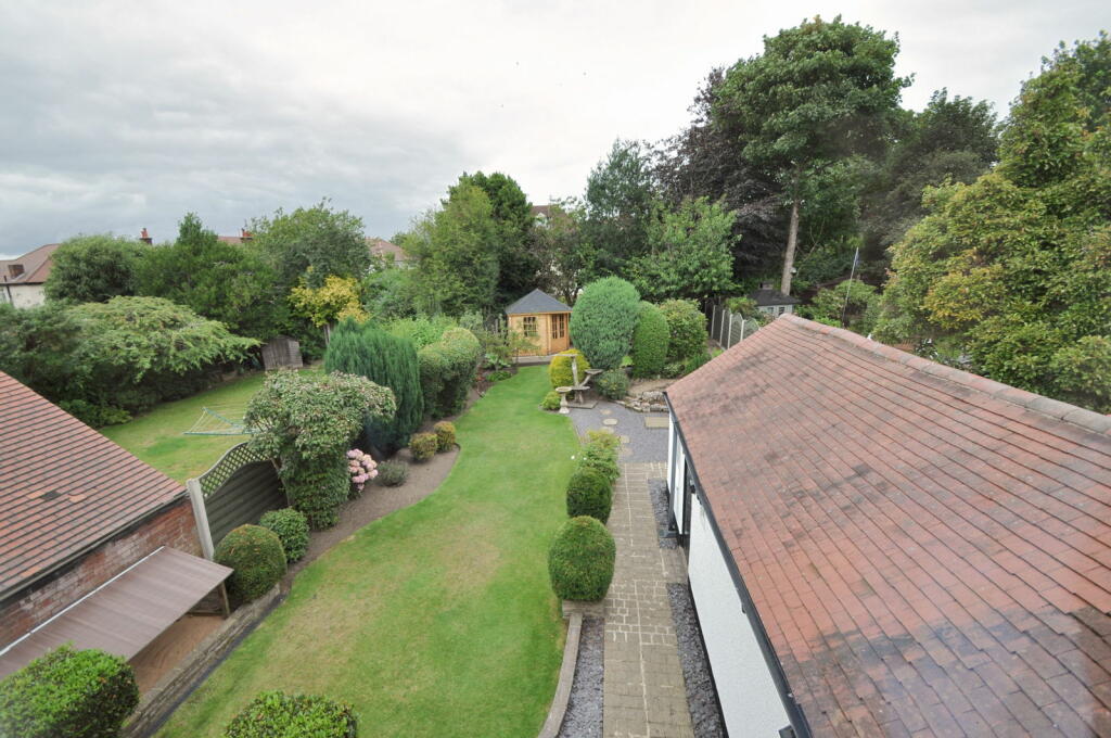 Additional image 36 of Mount Road, Wallasey