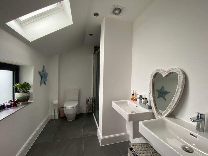 Additional image 17 of 16 Craig Yr Eos Avenue, Ogmore By Sea, The Vale of Glamorgan CF32 0PF