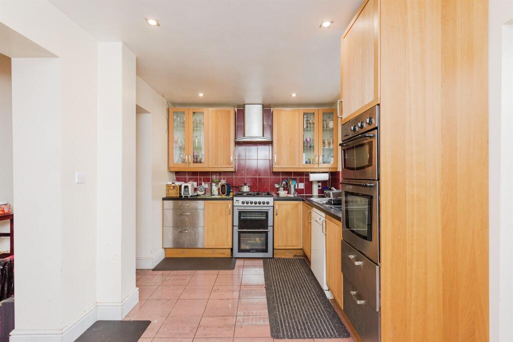 Additional image 7 of Watling Street, Dordon, Tamworth