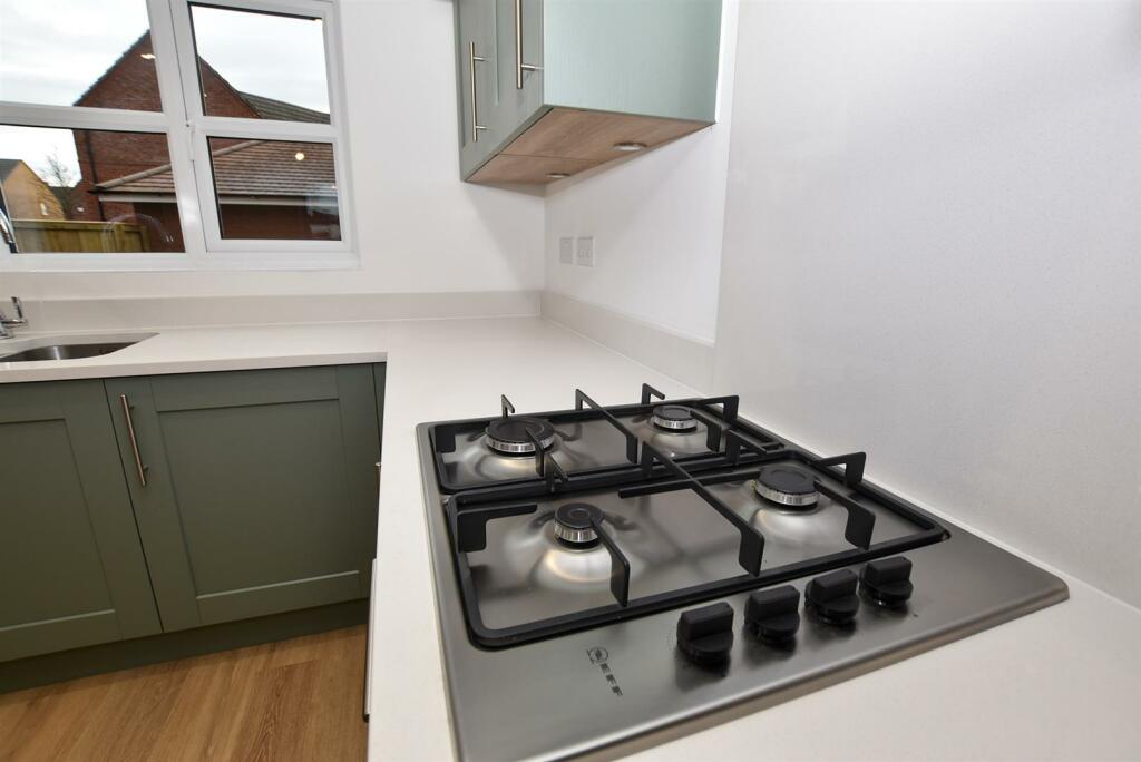 Additional image 24 of Cooks Acre, Bromborough