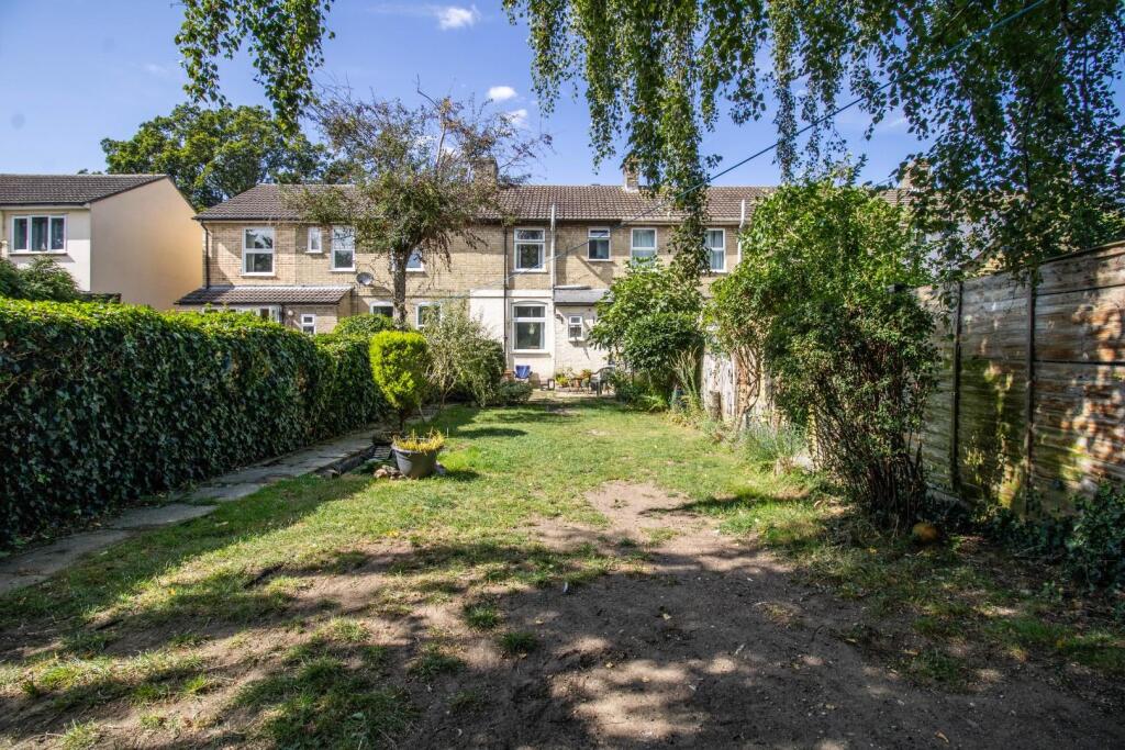 Additional image 10 of Oak Tree Avenue, Cambridge