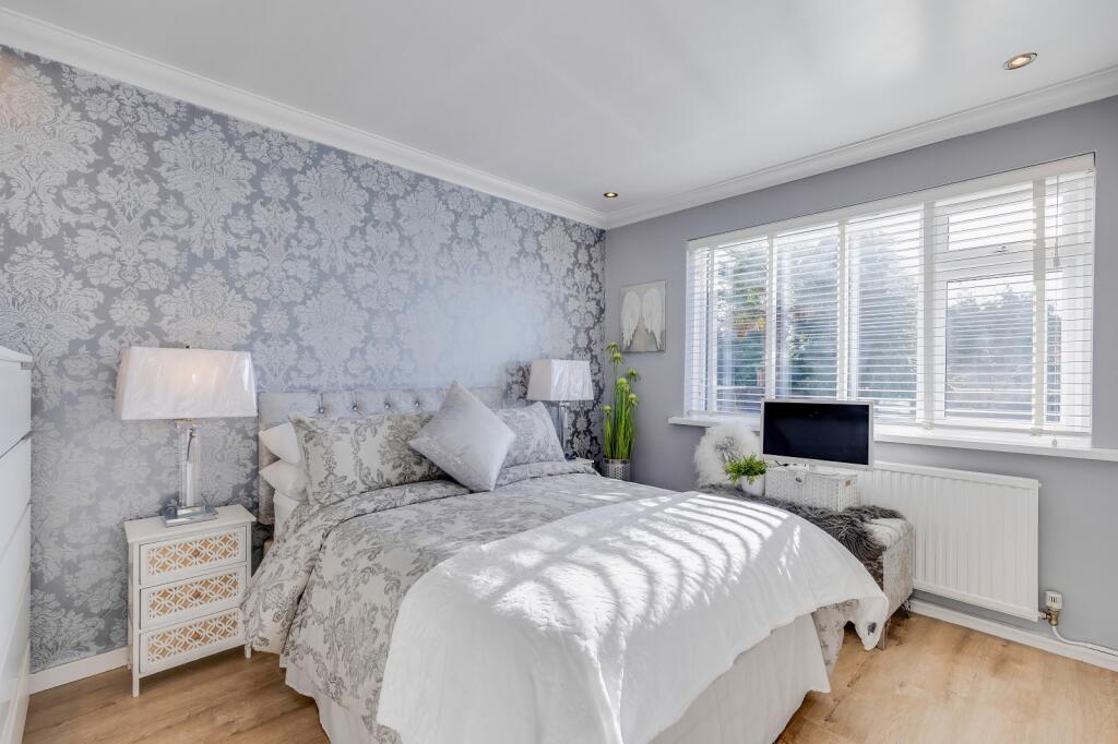 Additional image 17 of Conway Close, Dinas Powys, The Vale Of Glamorgan CF64 4PF