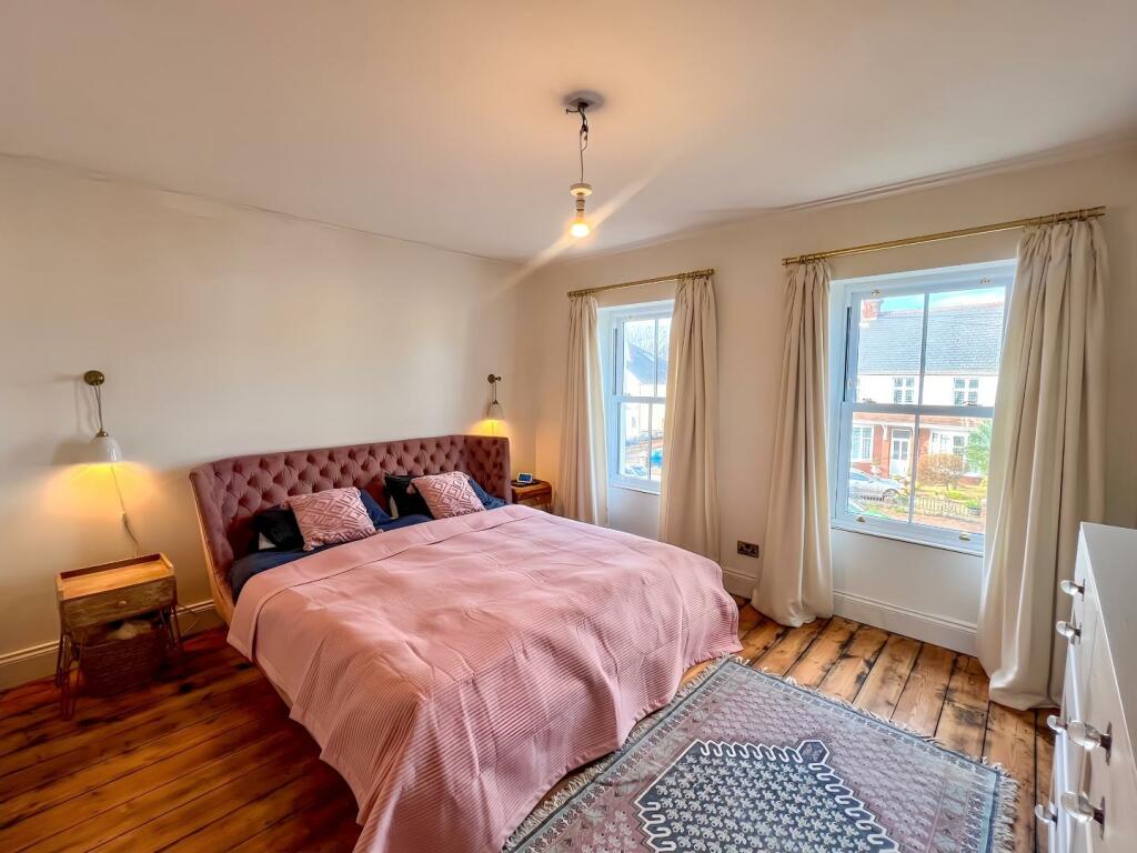 Additional image 16 of Merthyr Mawr Road, Bridgend, Bridgend County Borough, CF31 3NN