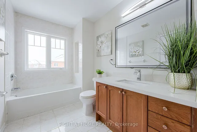 Additional image 27 of 1321 Brandon Terr