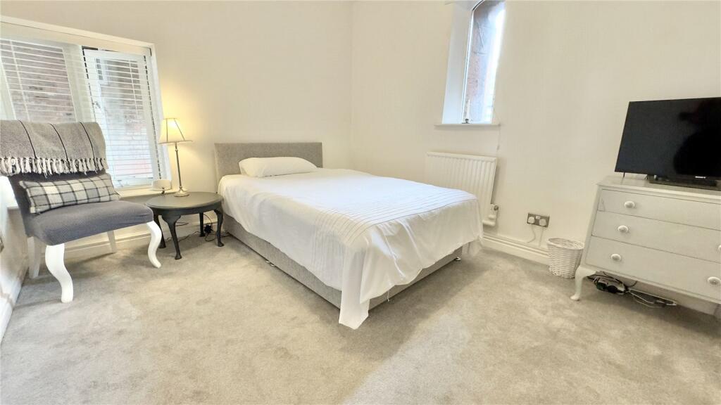 Additional image 18 of Dawpool Farm, Thurstaston, Wirral, CH61