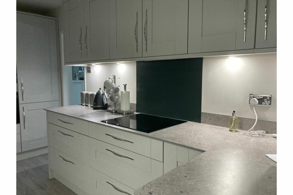 Additional image 11 of Haymakers Way, Chester, CH1
