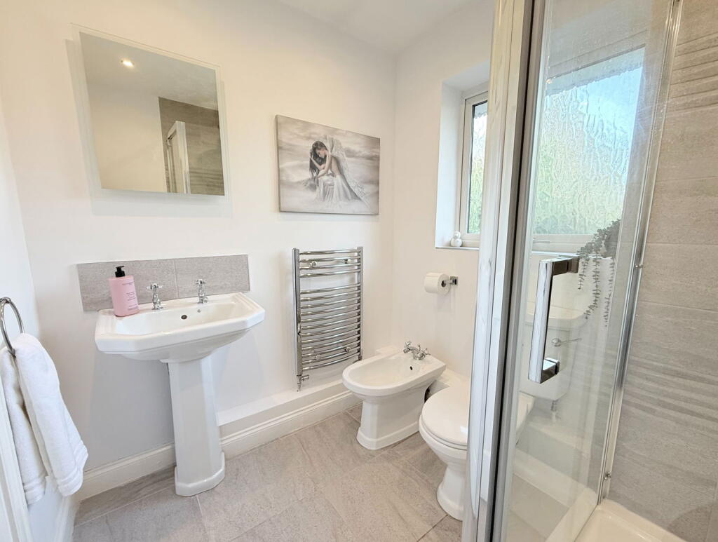 Additional image 15 of Glendon Way, Dorridge