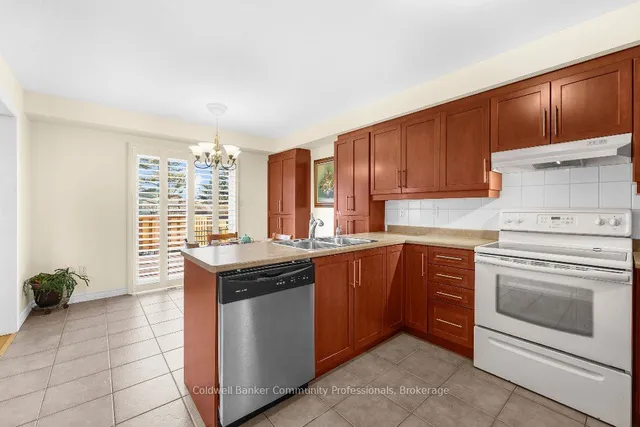 Additional image 14 of 23 Lanza Crt