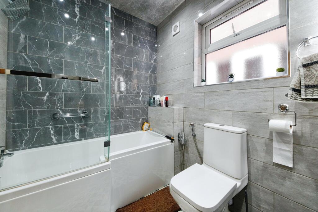 Additional image 15 of Highfield Road, Hall Green, Birmingham