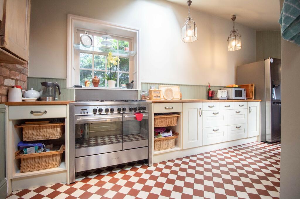 Additional image 8 of Ashby Place, Hoole, Chester