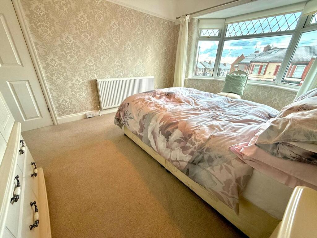 Additional image 9 of Browning Avenue, BIRKENHEAD, CH42