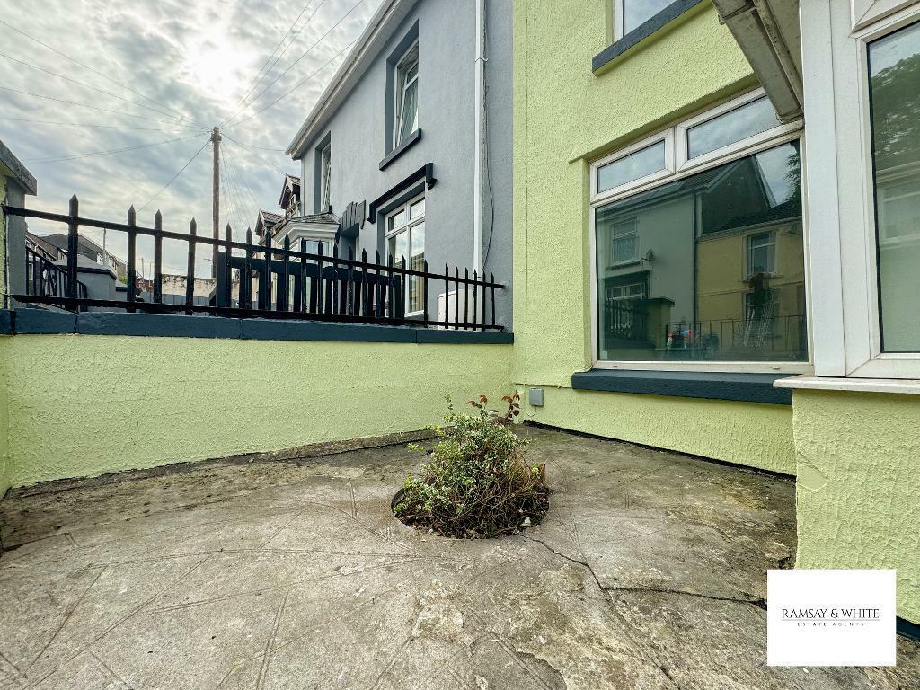 Additional image 14 of Twynyrodyn Road, Merthyr Tydfil, CF47 0PS