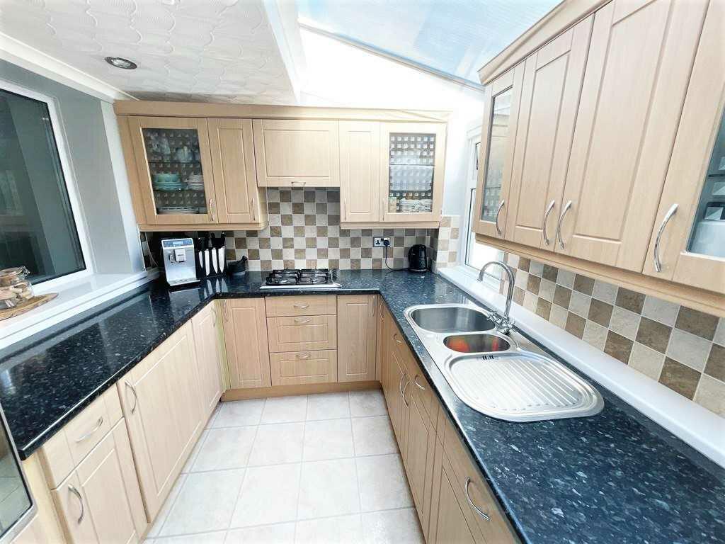 Additional image 10 of Margaret Street, Ferndale