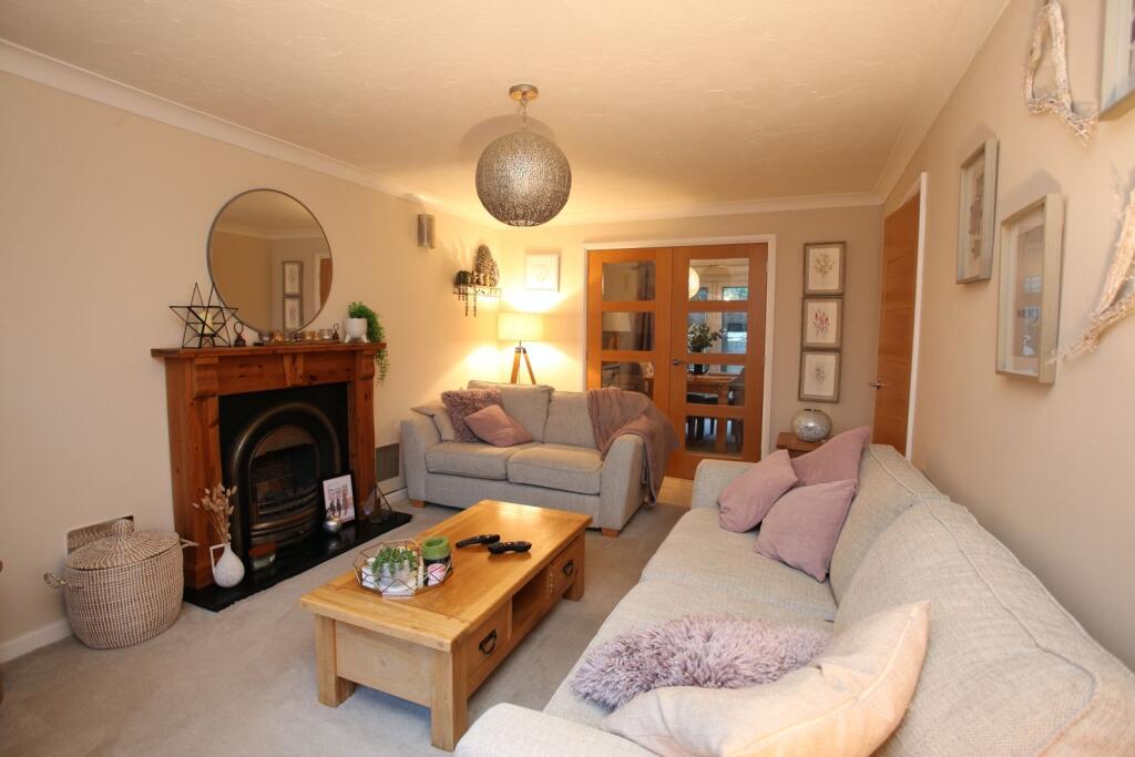 Additional image 4 of Heol Isaf Hendy, Miskin, Pontyclun