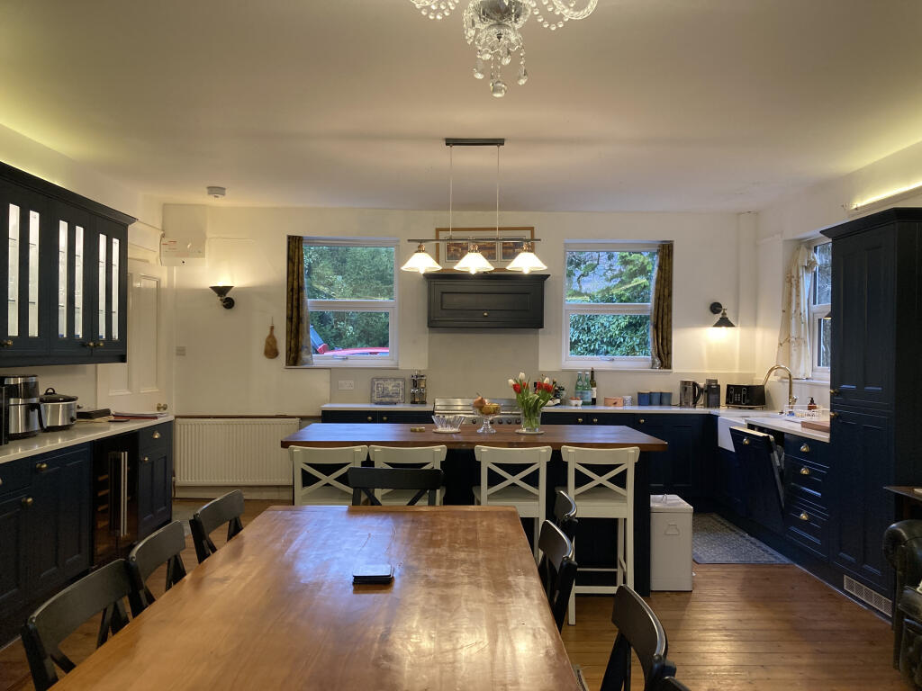 Additional image 14 of Glenwood, Ravenglass, Cumbria CA18 1RN