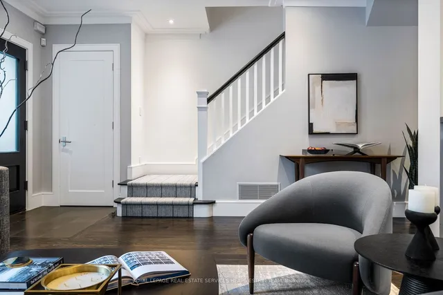 Additional image 8 of 111 Balmoral Ave