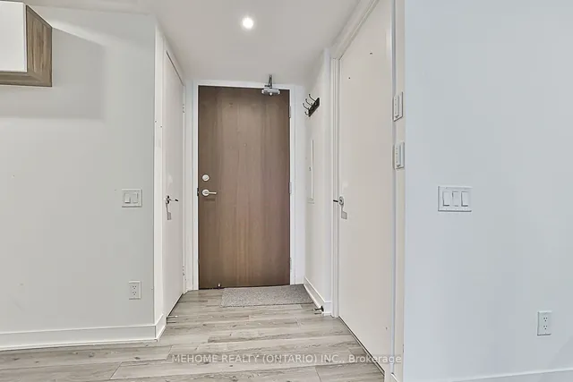 Additional image 4 of 80 Queens Wharf Rd Unit 808