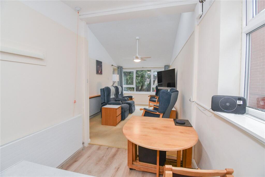 Additional image 5 of Caldy Road, West Kirby, Wirral