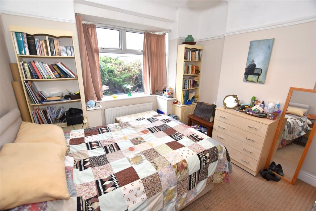 Additional image 10 of Westbrook Road, Moreton, Wirral, CH46