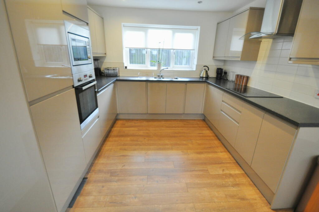 Additional image 18 of Anchor Cottage, Wallasey Village