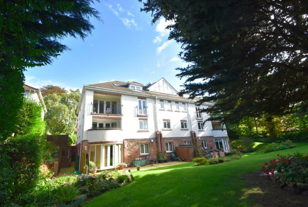 Additional image 24 of Telegraph Road, Heswall, Wirral