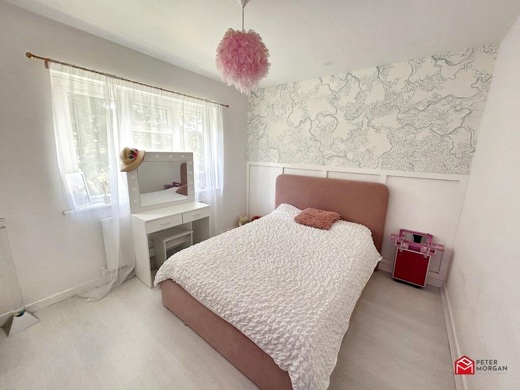 Additional image 22 of Greenwood Close, Bridgend, Bridgend County. CF31 1PJ